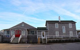 Nags Head Beach Inn